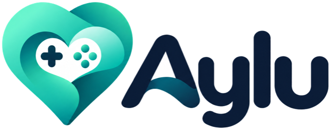 Aylu